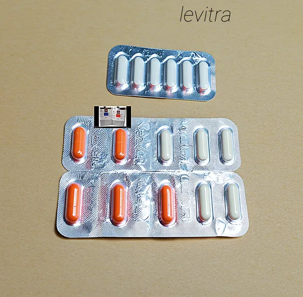 Levitra orosolubile prezzo farmacia